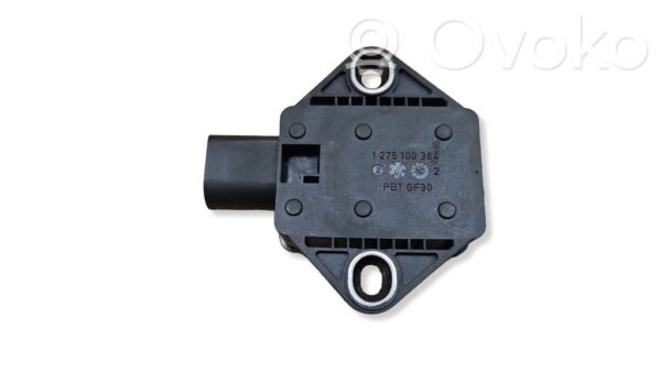 rrr-part-21-b8bb3b9d3318309feaf45cf275c7c6e5-1 Audi A6 S6 C5 4B ESP acceleration yaw rate sensor