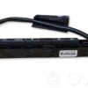 rrr-part-210-08a926905a8f40593562e2e3fabbbcbe-1 Volvo XC60 Head unit multimedia control