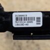 rrr-part-210-09c1b11797711ce3bcc80e6665c6e1fe-1 Volvo XC60 Head unit multimedia control