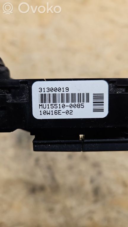 rrr-part-210-09c1b11797711ce3bcc80e6665c6e1fe-1 Volvo XC60 Head unit multimedia control