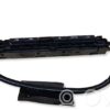 rrr-part-210-1c57385944aaf88bd9522f3b86a7f7e3 Volvo XC60 Head unit multimedia control