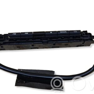 rrr-part-210-1c57385944aaf88bd9522f3b86a7f7e3 Volvo XC60 Head unit multimedia control