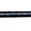 rrr-part-210-1cf68bf27ebaaa38a2724119bfb87bf7-1 Volvo XC60 Head unit multimedia control
