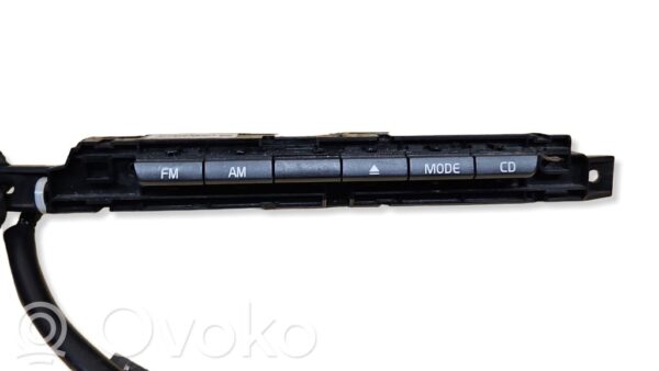 rrr-part-210-1cf68bf27ebaaa38a2724119bfb87bf7-1 Volvo XC60 Head unit multimedia control