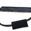 rrr-part-210-789ccfe6fac4851c94df395775703174 Volvo XC60 Head unit multimedia control