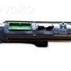 Volvo S60 Electric window control switch