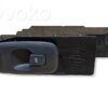 Volvo S60 Electric window control switch