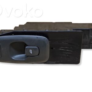 rrr-part-211-540324d61e5498aeaefe68a9865b82d6 Volvo S60 Electric window control switch