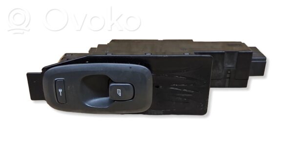 Volvo S60 Electric window control switch