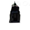 Volvo S60 Electric window control switch