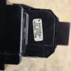 Volvo S60 Electric window control switch