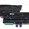 Volvo S60 Electric window control switch
