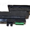 Volvo S60 Electric window control switch