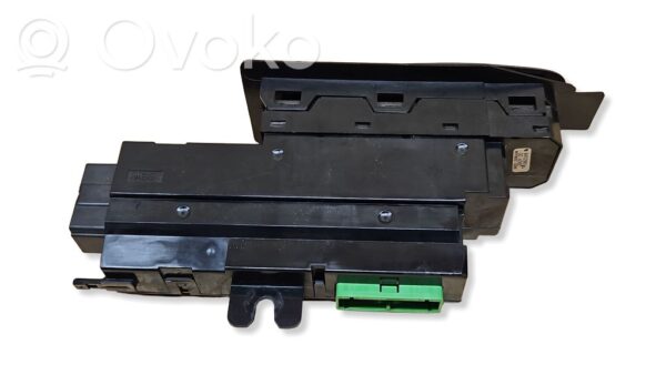 Volvo S60 Electric window control switch