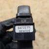 Volvo S60 Electric window control switch