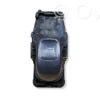 Volvo S60 Electric window control switch