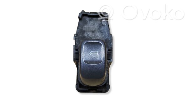 Volvo S60 Electric window control switch