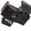 Volvo S60 Electric window control switch