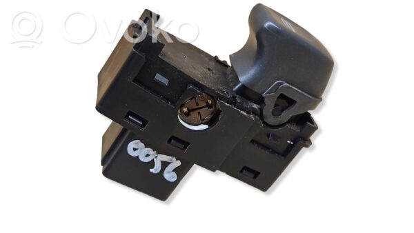 Volvo S60 Electric window control switch