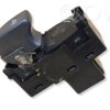 Volvo S60 Electric window control switch