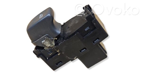 Volvo S60 Electric window control switch