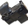 rrr-part-214-39e0cec30b0b6a8038995e2711e0e912 Volvo S60 Electric window control switch