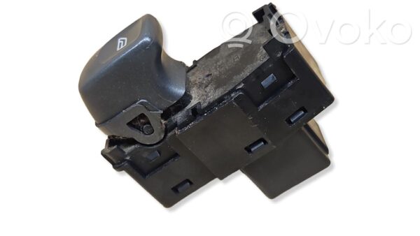 rrr-part-214-39e0cec30b0b6a8038995e2711e0e912 Volvo S60 Electric window control switch