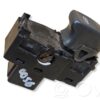 rrr-part-214-441446121e3417712e4456a287b12f9d Volvo S60 Electric window control switch