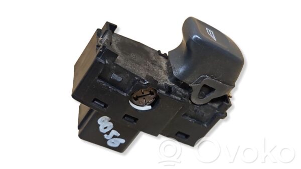 rrr-part-214-441446121e3417712e4456a287b12f9d Volvo S60 Electric window control switch