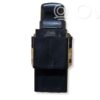 rrr-part-214-982c6c1c9bc719f205ce9b89e732458f Volvo S60 Electric window control switch