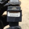 rrr-part-214-d533aef625a8e898baffdab5a27098ed Volvo S60 Electric window control switch