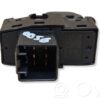 rrr-part-214-e02f100235d84bbebaf9e2349f08844b Volvo S60 Electric window control switch