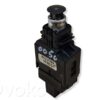 rrr-part-215-33c59615e5b33c4452815694491a516d-1 Volvo S60 Piduripedaali andur
