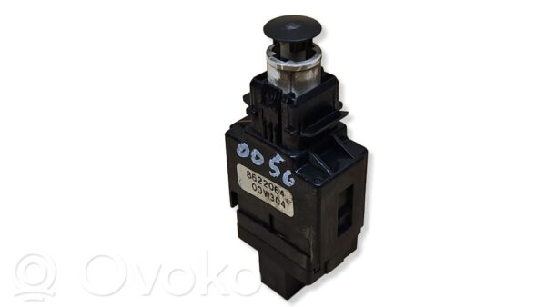 rrr-part-215-33c59615e5b33c4452815694491a516d-1 Volvo S60 Piduripedaali andur
