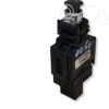 rrr-part-215-948ddc3be24a0fc0622602a74d46ca93-1 Volvo S60 Piduripedaali andur