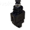 rrr-part-215-991264ba075c66e6d6b56f532c228a7b-1 Volvo S60 Piduripedaali andur