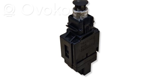 rrr-part-215-991264ba075c66e6d6b56f532c228a7b-1 Volvo S60 Piduripedaali andur