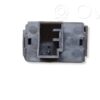 rrr-part-215-eb73ac8d2968400058009fca89b4cb61-1 Volvo S60 Piduripedaali andur