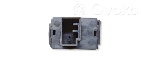 rrr-part-215-eb73ac8d2968400058009fca89b4cb61-1 Volvo S60 Piduripedaali andur