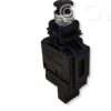 rrr-part-215-f1f38cbaf17d5999149b267d705a1bc7-1 Volvo S60 Piduripedaali andur