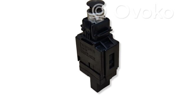 rrr-part-215-f1f38cbaf17d5999149b267d705a1bc7-1 Volvo S60 Piduripedaali andur
