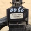 rrr-part-215-fa9c28dbc500d022cb162d218f284513 Volvo S60 Piduripedaali andur