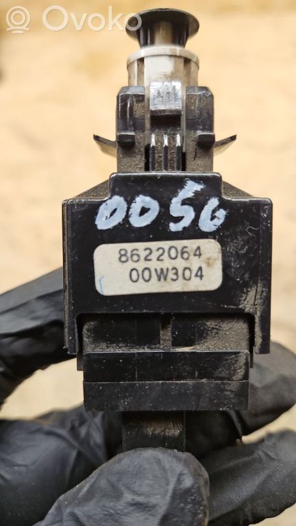 rrr-part-215-fa9c28dbc500d022cb162d218f284513 Volvo S60 Piduripedaali andur