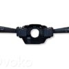 Volvo S60 Wiper turn signal indicator stalk/switch