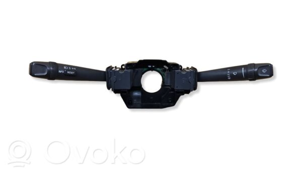 Volvo S60 Wiper turn signal indicator stalk/switch