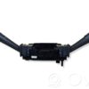 Volvo S60 Wiper turn signal indicator stalk/switch