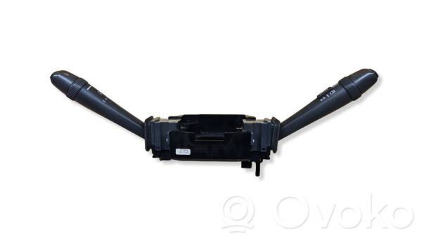 Volvo S60 Wiper turn signal indicator stalk/switch