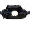 Volvo S60 Wiper turn signal indicator stalk/switch