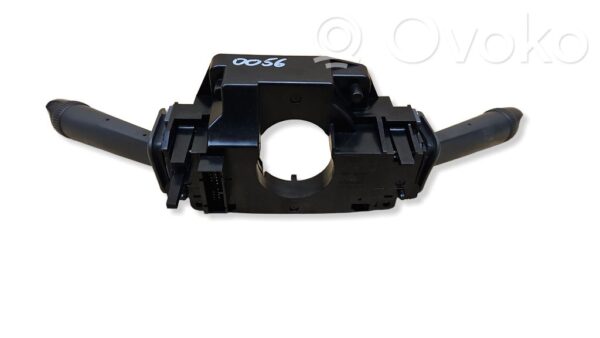 Volvo S60 Wiper turn signal indicator stalk/switch