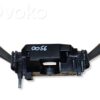 Volvo S60 Wiper turn signal indicator stalk/switch